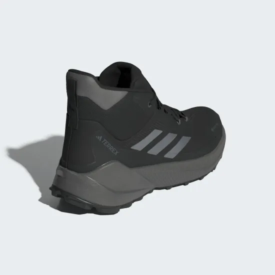 Кросівки Adidas Terrex Trailmaker 2.0 Mid Gore-Tex IE9062
