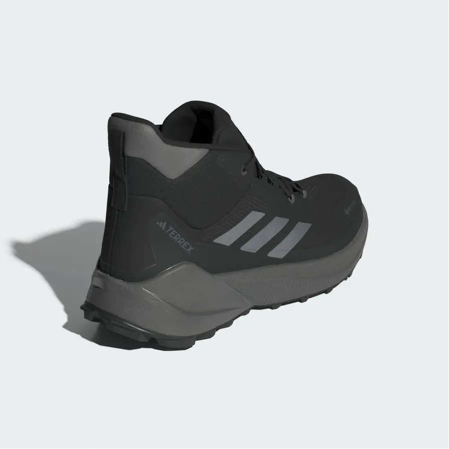 Кросівки Adidas Terrex Trailmaker 2.0 Mid Gore-Tex IE9062
