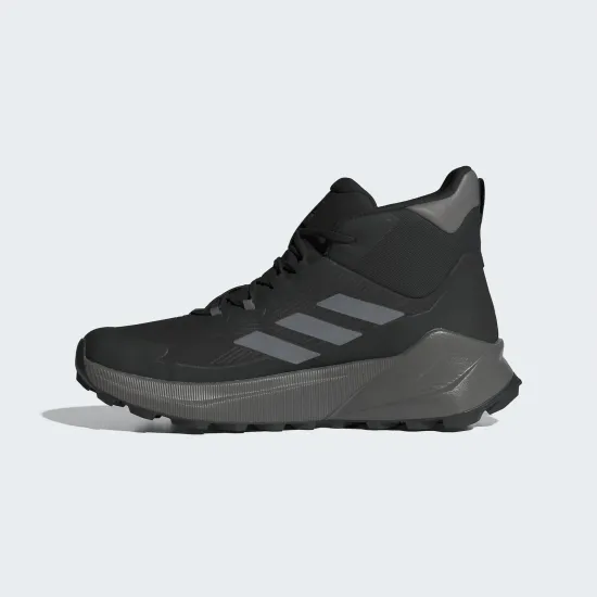 Кросівки Adidas Terrex Trailmaker 2.0 Mid Gore-Tex IE9062