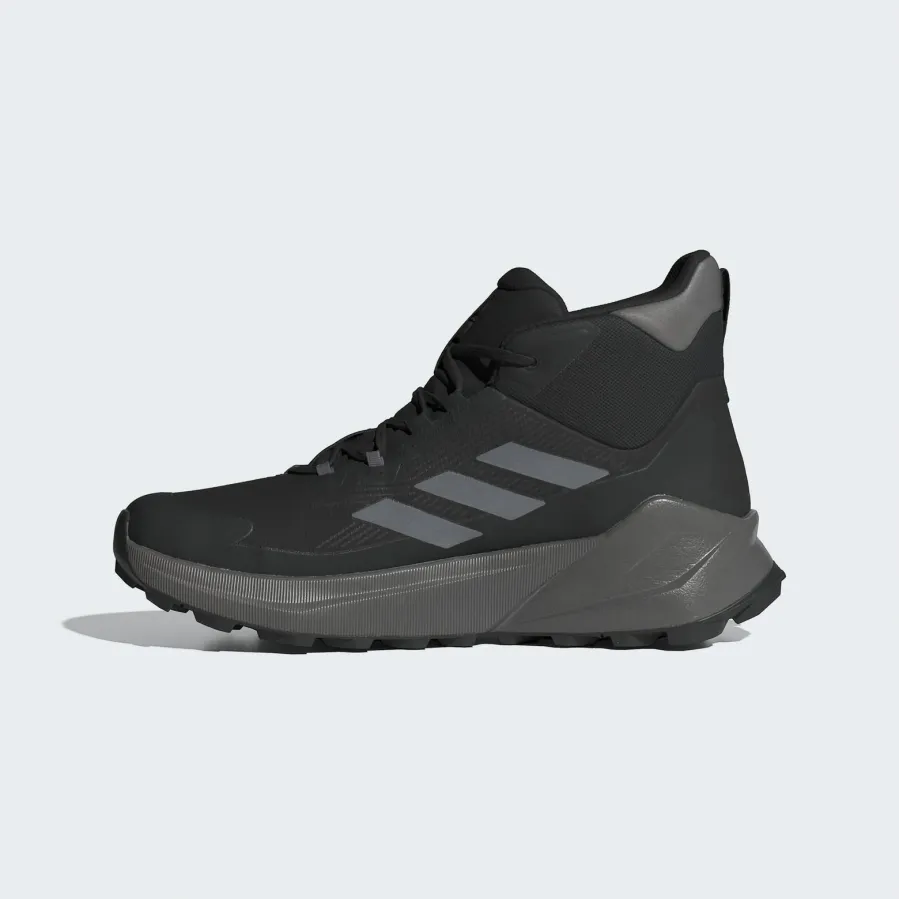 Кросівки Adidas Terrex Trailmaker 2.0 Mid Gore-Tex IE9062