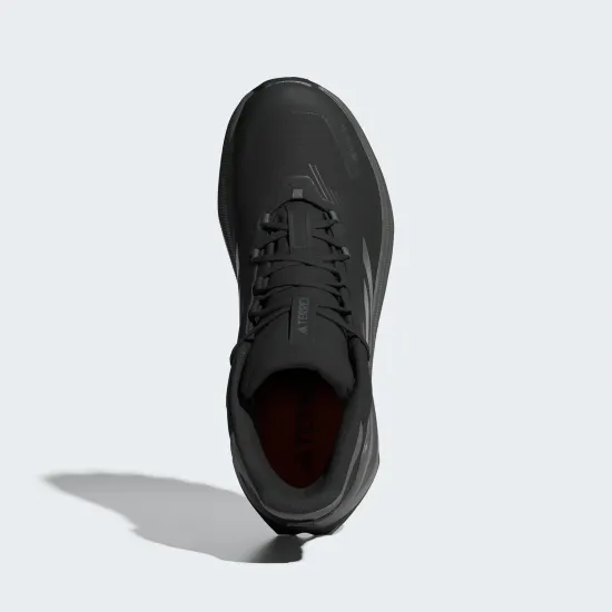 Кросівки Adidas Terrex Trailmaker 2.0 Mid Gore-Tex IE9062