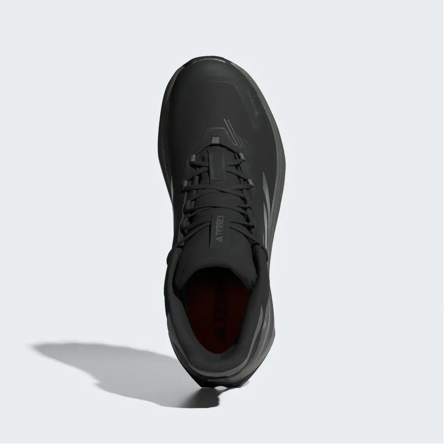 Кросівки Adidas Terrex Trailmaker 2.0 Mid Gore-Tex IE9062