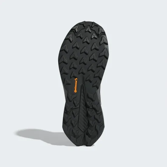 Кросівки Adidas Terrex Trailmaker 2.0 Mid Gore-Tex IE9062
