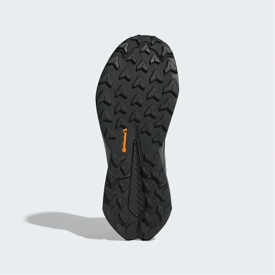 Кросівки Adidas Terrex Trailmaker 2.0 Mid Gore-Tex IE9062