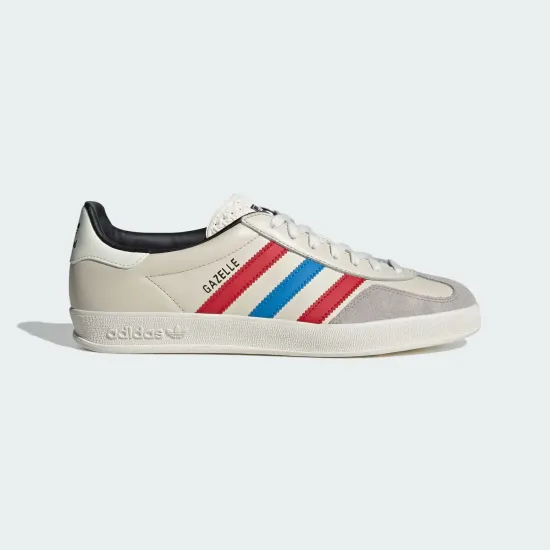 Кросівки Adidas Gazelle Indoor IE9091