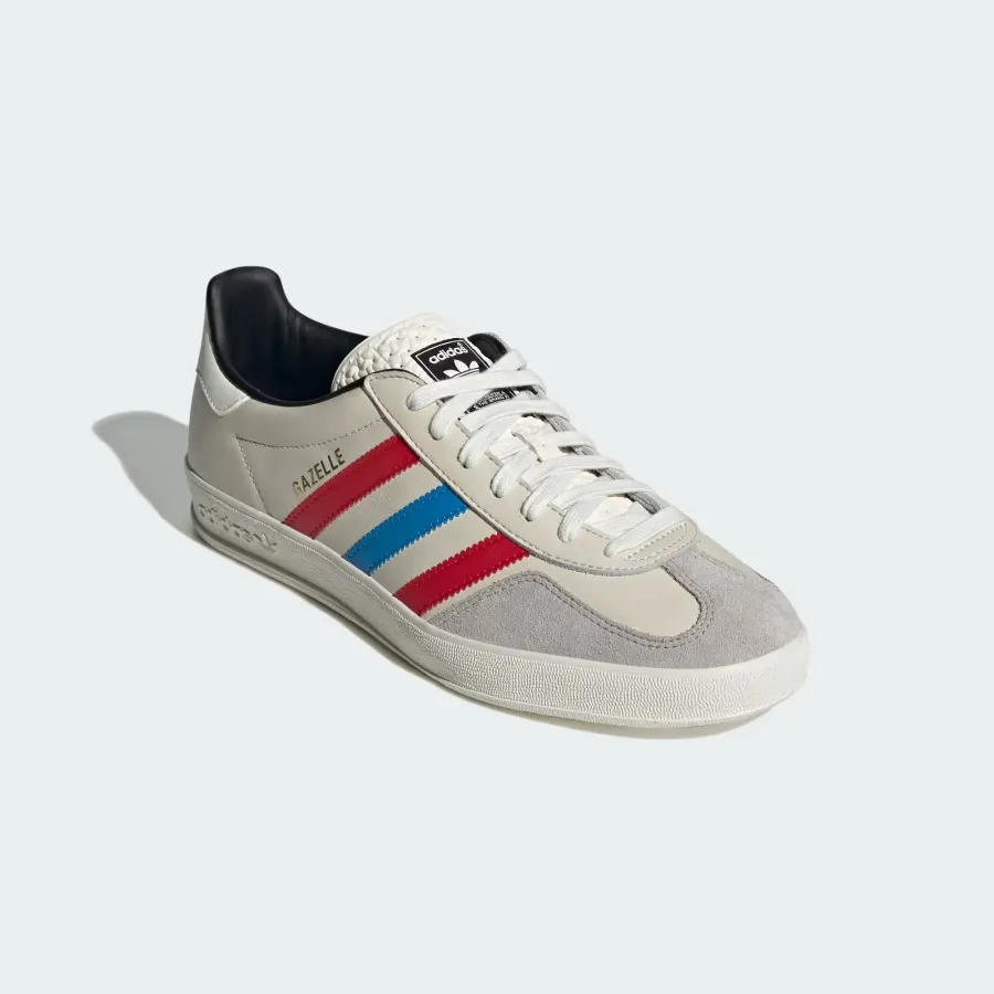 Кросівки Adidas Gazelle Indoor IE9091