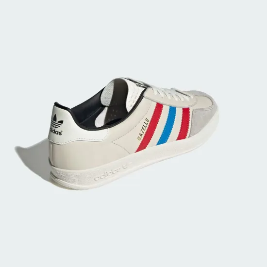 Кросівки Adidas Gazelle Indoor IE9091