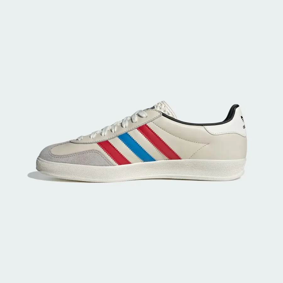 Кросівки Adidas Gazelle Indoor IE9091