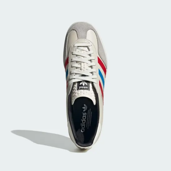 Кросівки Adidas Gazelle Indoor IE9091