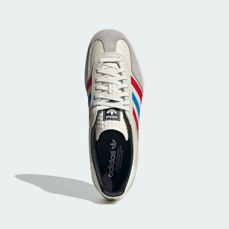 Кросівки Adidas Gazelle Indoor IE9091