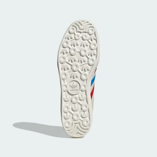 Кросівки Adidas Gazelle Indoor IE9091