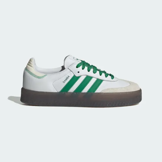 Кросівки Adidas Sambae IE9105