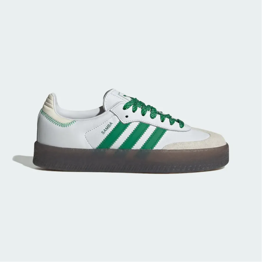Кросівки Adidas Sambae IE9105
