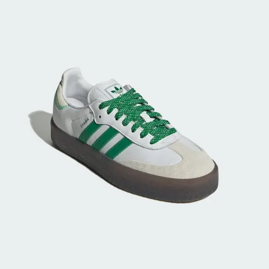 Кросівки Adidas Sambae IE9105