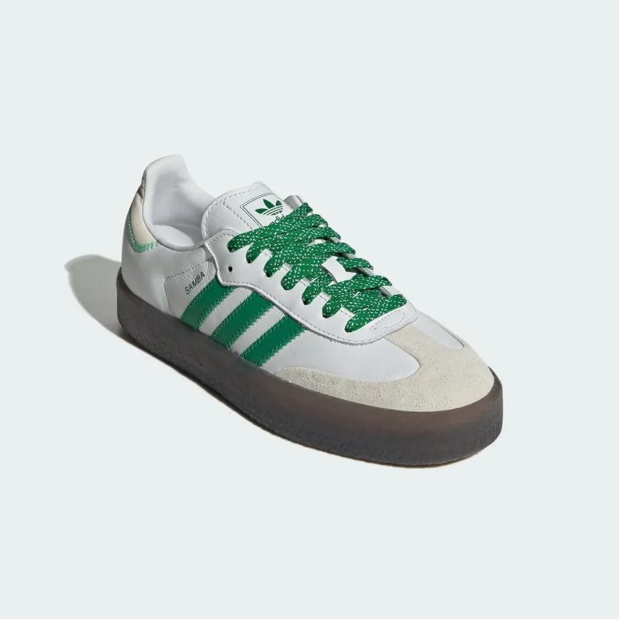 Кросівки Adidas Sambae IE9105