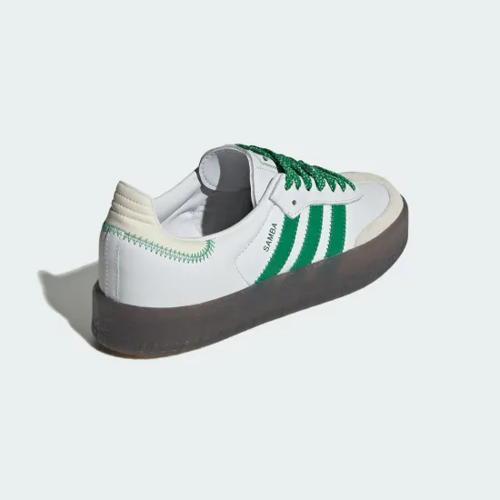 Кросівки Adidas Sambae IE9105
