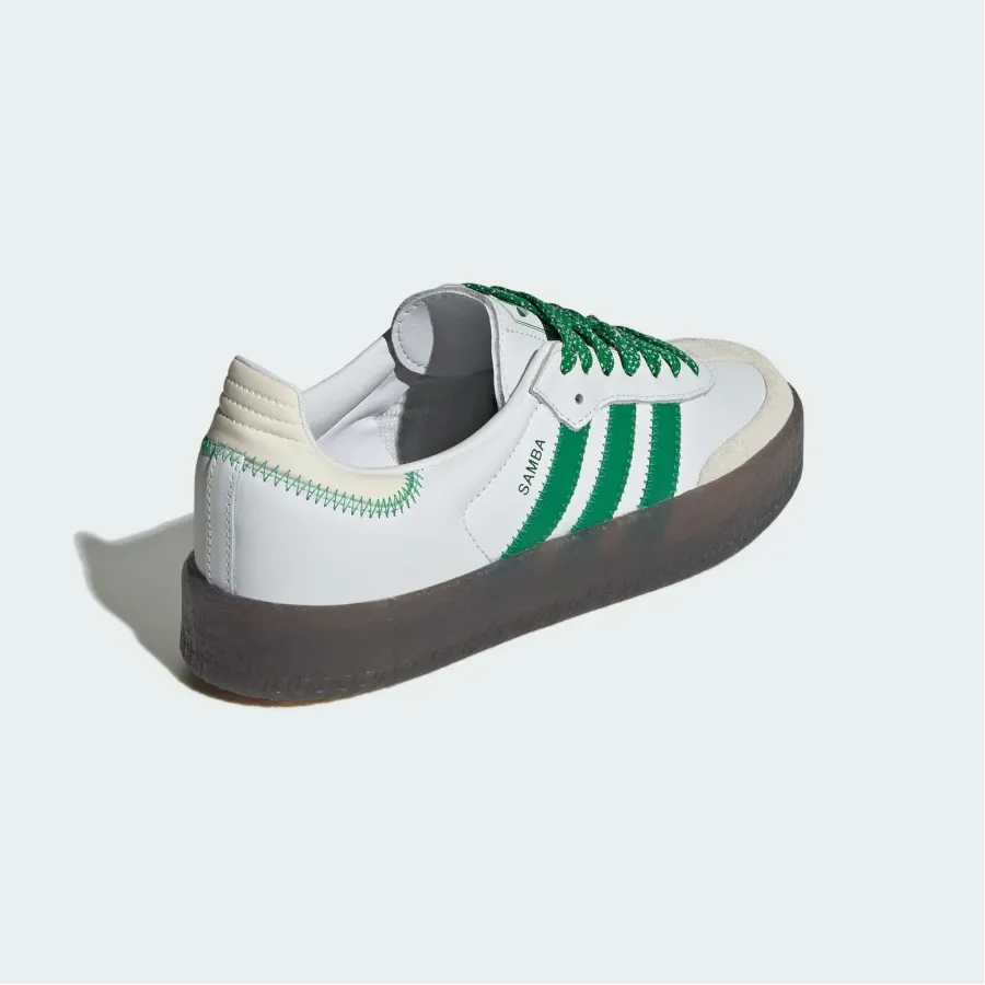 Кросівки Adidas Sambae IE9105