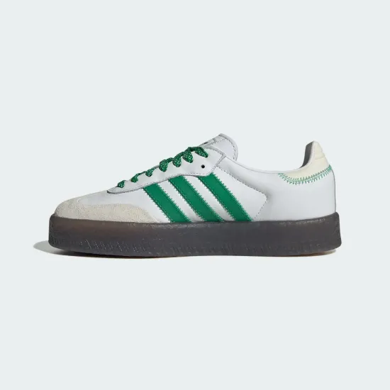 Кросівки Adidas Sambae IE9105