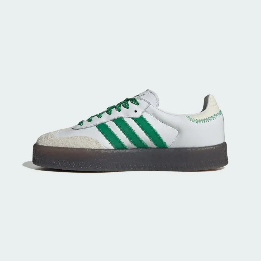 Кросівки Adidas Sambae IE9105