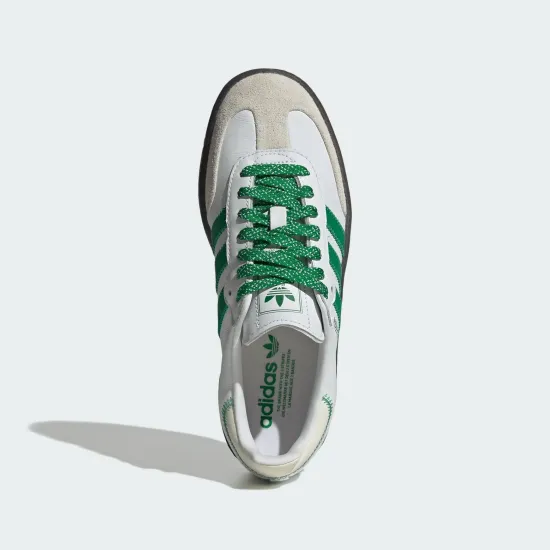 Кросівки Adidas Sambae IE9105