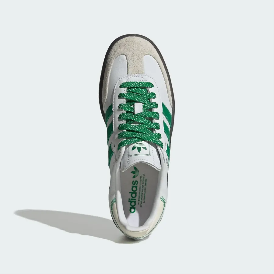 Кросівки Adidas Sambae IE9105