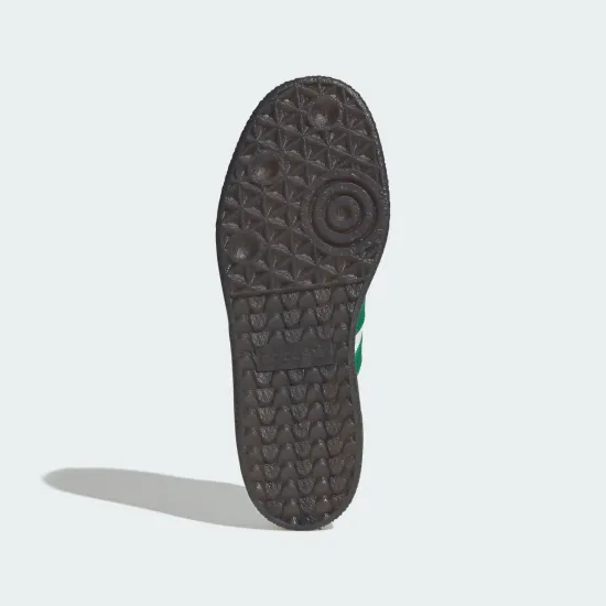 Кросівки Adidas Sambae IE9105
