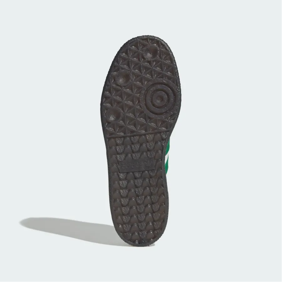 Кросівки Adidas Sambae IE9105