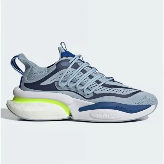 Кросівки Adidas Alphaboost V1 IE9701