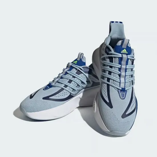 Кросівки Adidas Alphaboost V1 IE9701