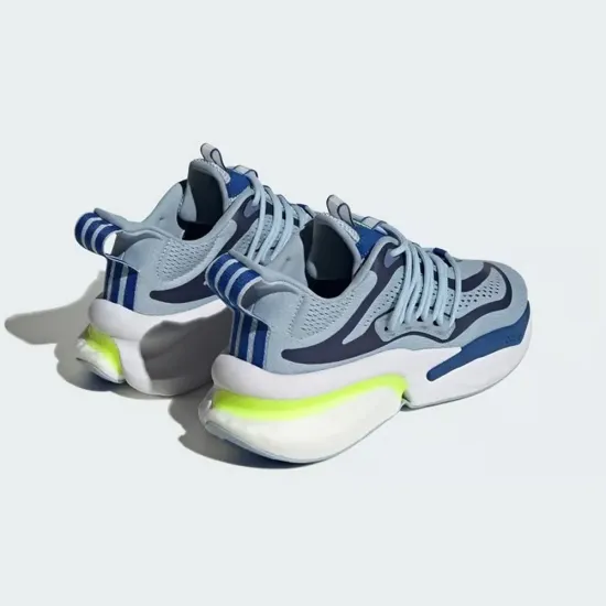 Кросівки Adidas Alphaboost V1 IE9701