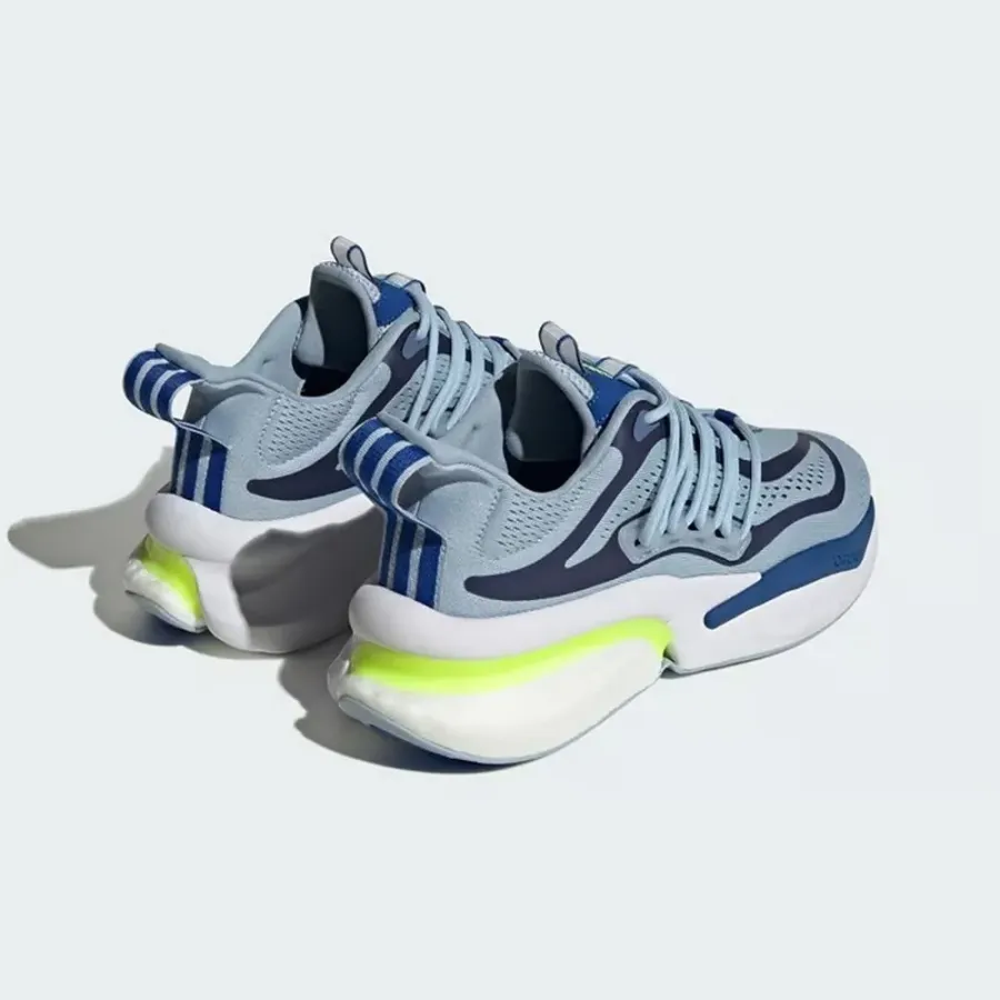 Кросівки Adidas Alphaboost V1 IE9701