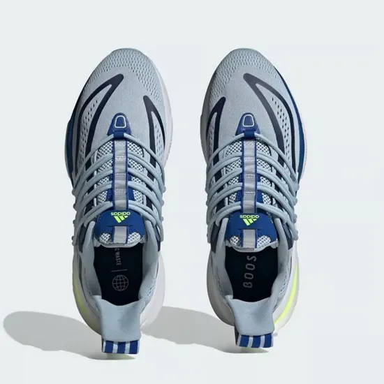 Кросівки Adidas Alphaboost V1 IE9701
