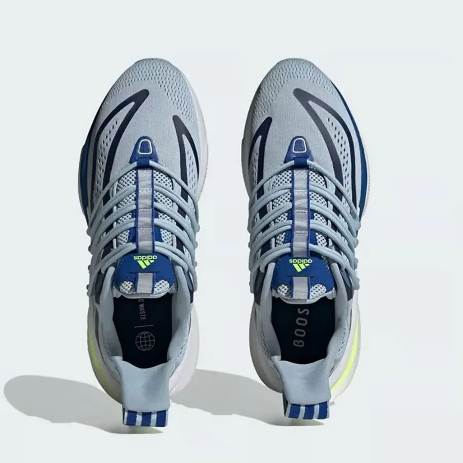 Кросівки Adidas Alphaboost V1 IE9701