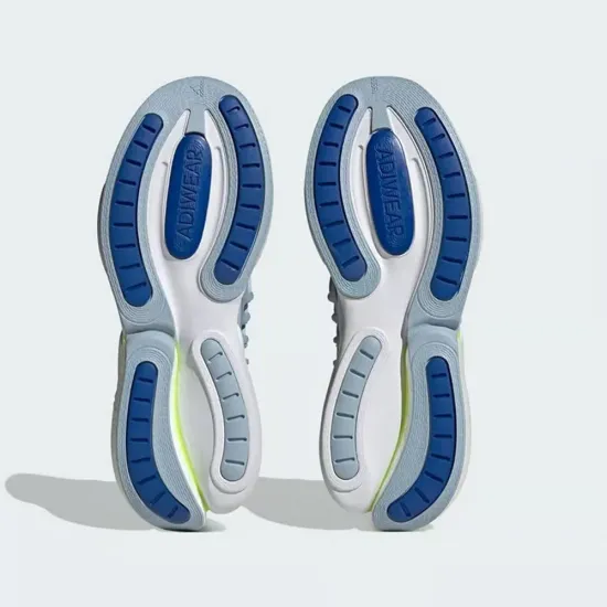 Кросівки Adidas Alphaboost V1 IE9701
