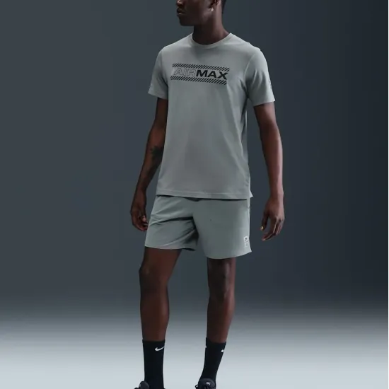 Футболка Nike Air Max SS Tee IF0014-065