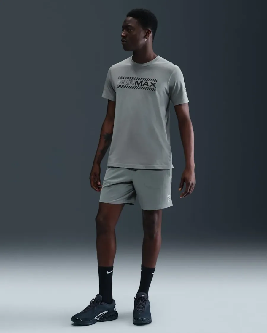 Футболка Nike Air Max SS Tee IF0014-065