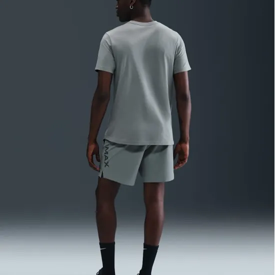 Футболка Nike Air Max SS Tee IF0014-065