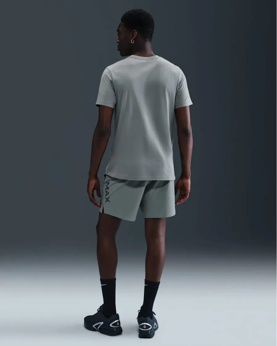 Футболка Nike Air Max SS Tee IF0014-065