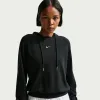 Кофта Nike Sportswear Chill Fleece IF0230-010