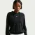 Кофта Nike Sportswear Chill Fleece IF0230-010
