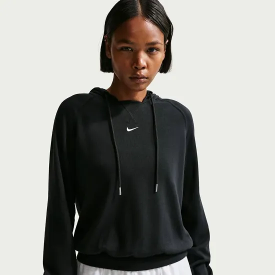 Кофта Nike Sportswear Chill Fleece IF0230-010