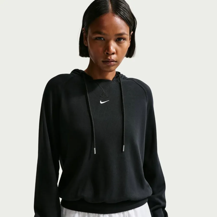 Кофта Nike Sportswear Chill Fleece IF0230-010