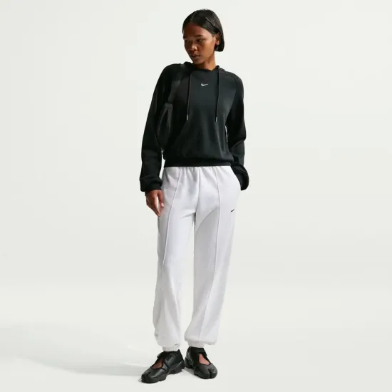 Кофта Nike Sportswear Chill Fleece IF0230-010