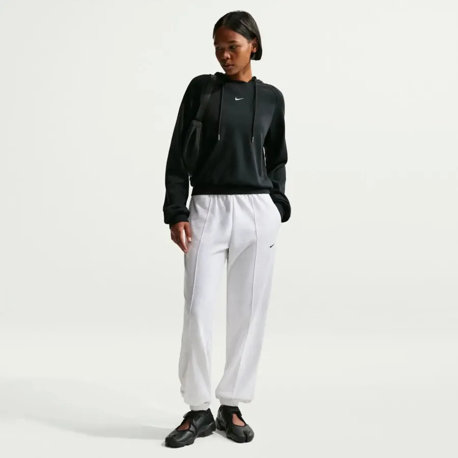 Кофта Nike Sportswear Chill Fleece IF0230-010