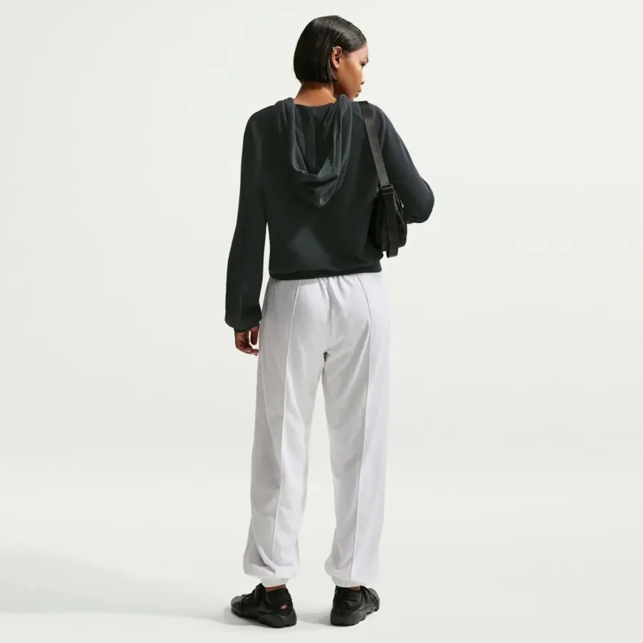 Кофта Nike Sportswear Chill Fleece IF0230-010
