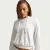 Кофта Nike Sportswear Chill Fleece IF0230-051