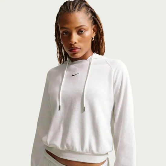 Кофта Nike Sportswear Chill Fleece IF0230-051