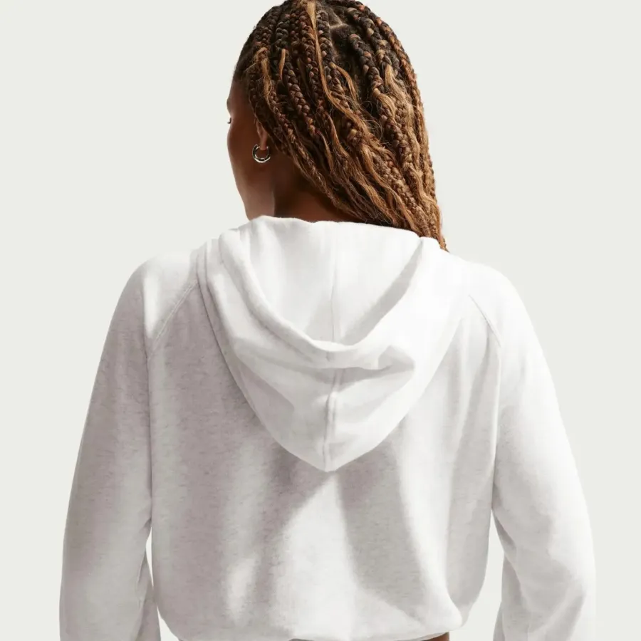 Кофта Nike Sportswear Chill Fleece IF0230-051
