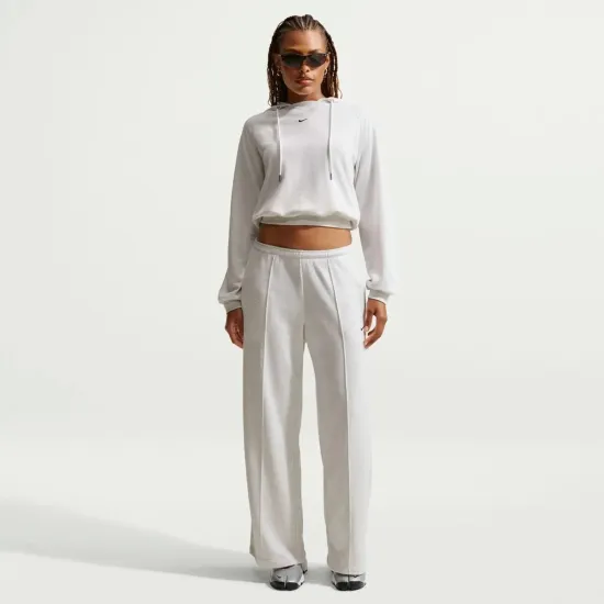 Кофта Nike Sportswear Chill Fleece IF0230-051
