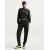 Штани Nike Sportswear Chill Fleece IF0232-010